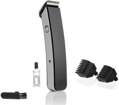 Adino W216 Nova Smart Cordless Trimmer For Men