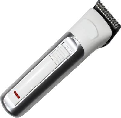 Retails Infinity HTC Heavy Duty Professional Shaver For Men (Multicolour) 