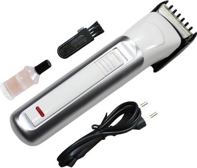 Retails Infinity HTC Heavy Duty Professional Shaver For Men (Multicolour) 