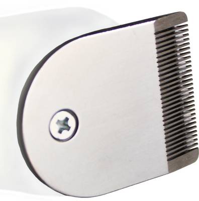 Retails Infinity HTC Heavy Duty Professional Shaver For Men (Multicolour) 