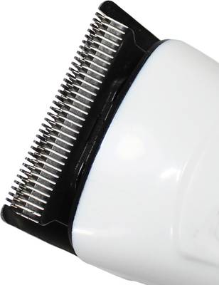 Retails Infinity HTC Heavy Duty Professional Shaver For Men (Multicolour) 