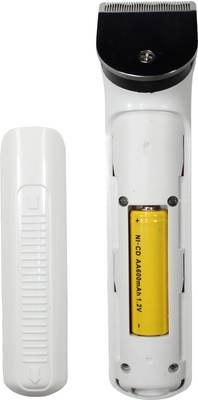 Retails Infinity HTC Heavy Duty Professional Shaver For Men (Multicolour) 
