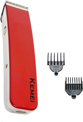 

Easy Deal India Km-3005b Cordless Trimmer for Men(White)