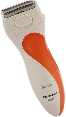 Panasonic ES2291D503 For underarms, bikini lines, arms &amp; legs Epi...