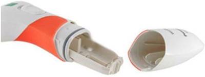 Panasonic ES2291D503 For underarms, bikini lines, arms &amp; legs Epi...