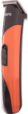 iCare ICHT14 2in1 Rechargeable trimmer Trimmer For Men