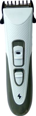 M NOV A Professional NHC 8008AB Hair Trimmer For Men