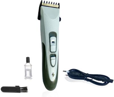 M NOV A Professional NHC 8008AB Hair Trimmer For Men