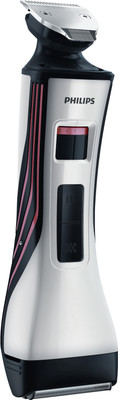 

Philips Beard Styler and Shaver