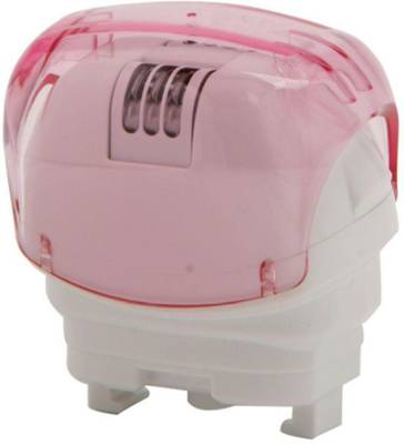 Panasonic ES-WU41-P44B Bikini comb &amp; Shaver Head Epilator For Wom...