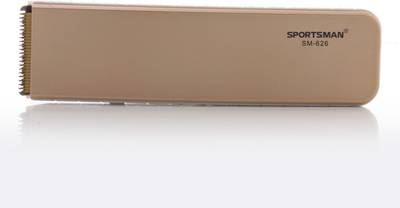 Sportsman SM-626G Professional Hair Clipper Trimmer For Men