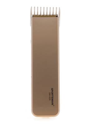 Sportsman SM-626G Professional Hair Clipper Trimmer For Men