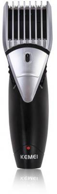 Kemei KM 3090 Professional Trimmer For Men