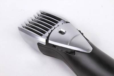 Kemei KM 3090 Professional Trimmer For Men