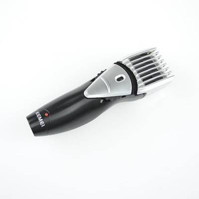 Kemei KM 3090 Professional Trimmer For Men