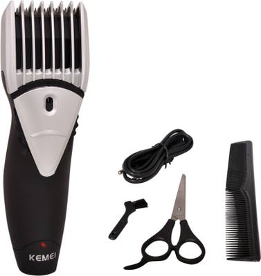 Kemei KM 3090 Professional Trimmer For Men