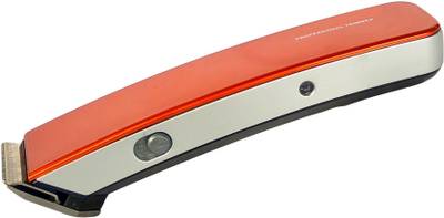 Professional N0V4.NS216 ORG precise design Hair Clipper Trimmer F...
