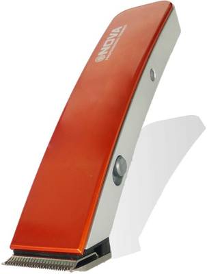 Professional N0V4.NS216 ORG precise design Hair Clipper Trimmer F...