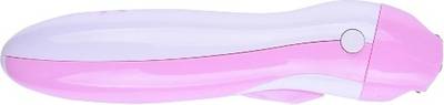 Maxel AK 2002 epilator Shaver For Women, Men