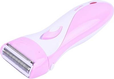 Maxel AK 2002 epilator Shaver For Women, Men