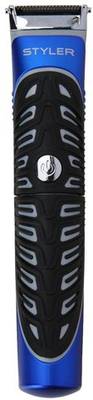 gillette NA Fusion Proglide Styler Trimmer For Men