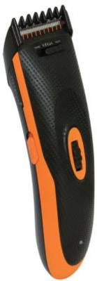 Vega T-Play VHTH-03 Trimmer For Men (Black)