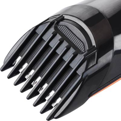 Vega T-Play VHTH-03 Trimmer For Men (Black)