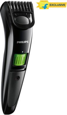Philips QT3310/15 USB Charging Trimmer For Men