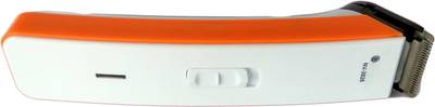 Professional N0V4.NV-3926 ORANGE Excellent Clipping Function Trim...