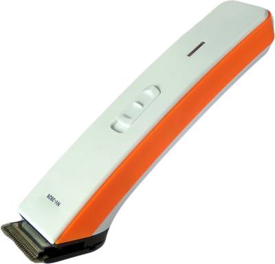 Professional N0V4.NV-3926 ORANGE Excellent Clipping Function Trim...