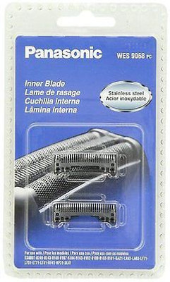 

Panasonic WES9068PC(Pack of 2)