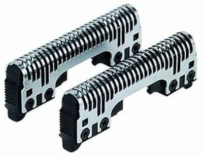 

Panasonic WES9064PC(Pack of 2)