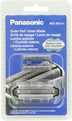 

Panasonic WES9013PC(Pack of 3)