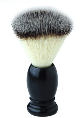 

Pearl Shaving Brush