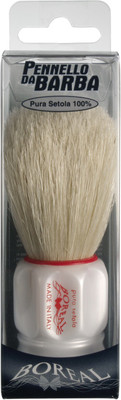 

Boreal Shaving brush Shaving Brush
