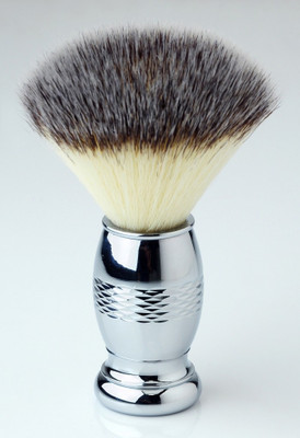 

Pearl Pearl SMB-505 Synthetic hair Shaving Brush