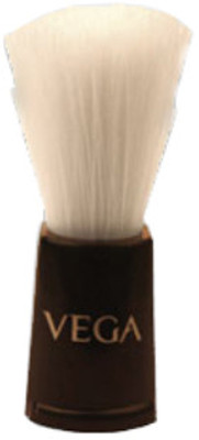 

VEGA SB-01 Shaving Brush