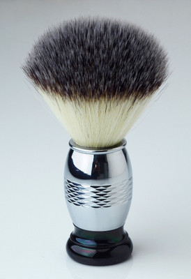 

Pearl Shaving brush SMB-505 black Shaving Brush