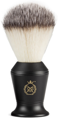 

India Grooming Club IGC Royale Shaving Brush