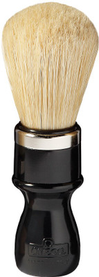 

Omega Professional Shaving Brush