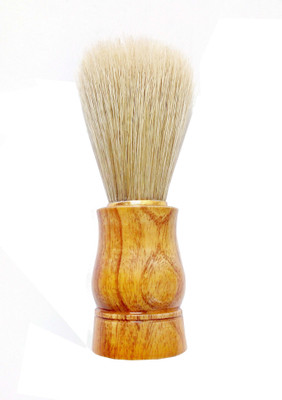

Styler Natural Bristles Shaving Brush