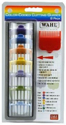 

Wahl Super Taper Clipper Part No.3170-417(Pack of 8)