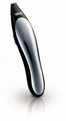 

Wahl Trimmer Pencil Cordless 09972-024