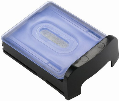 

Panasonic WES035P