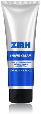 

Zirh Shave Cream(100 ml)