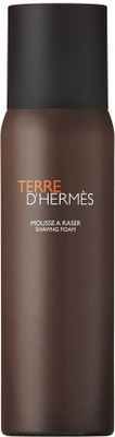 

Hermes Terre D'Hermes(200 ml)