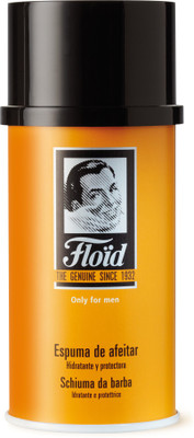 

Floid Shaving Foam(300 ml)