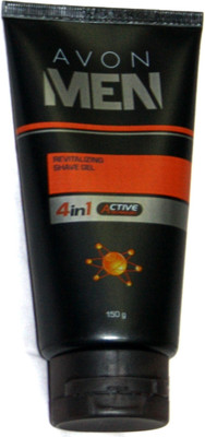 Men Grooming Products Online Price List Offers India 50 Discount