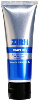73% OFF on Zirh Shave gel(100 ml) 73% OFF on Zirh Shave gel(100 ml)