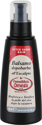 

Omega Effective(100 ml)